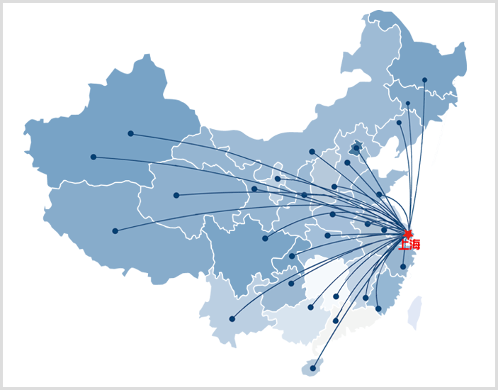 地图(1).png